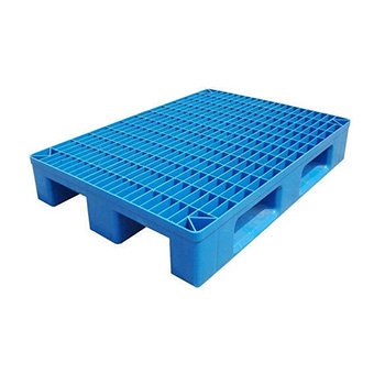 Common Polypropylene Plastic Injection Molding