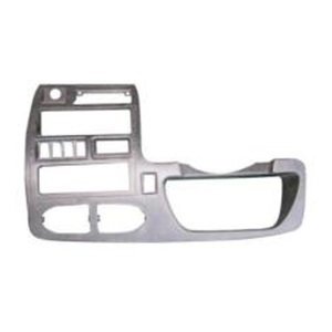 3 Plastic die auto parts