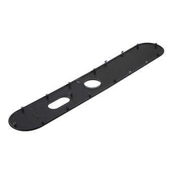 OEM Design Polypropylene Injection Molding