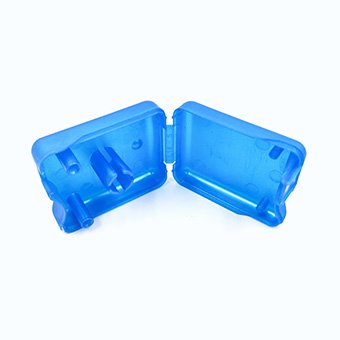 Top Quality Polypropylene Injection Molding