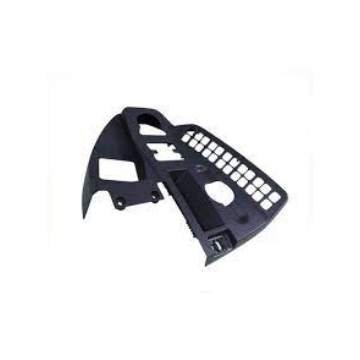 ABS automotive plastic injection molding