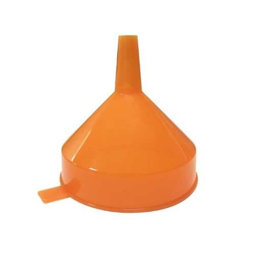 Custom Plastic LDPE Injection Molding