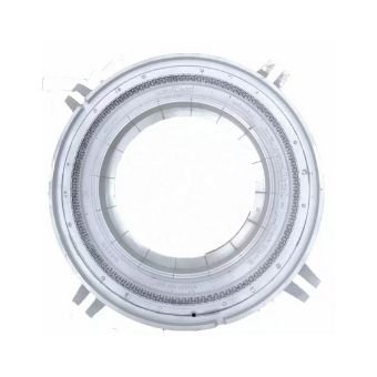 E-Bike Tire Mold