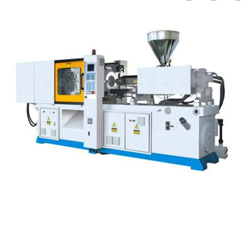 mini injection molding machine