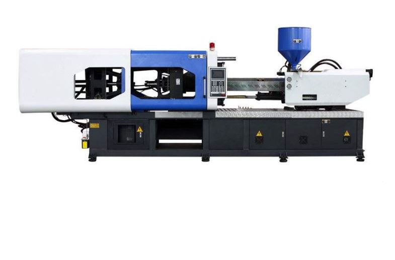 acrylic injection molding machine