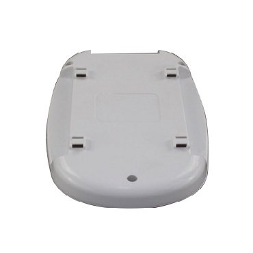 High-quality Medical Injection Molding