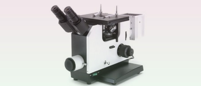 How to Choose a Die Casting Mold