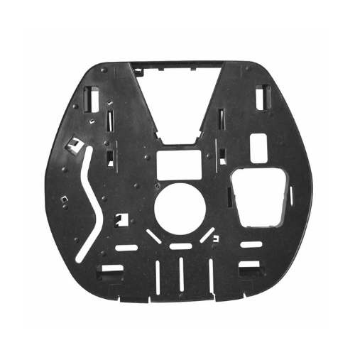 Large Size Plastic Mould