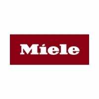 Miele