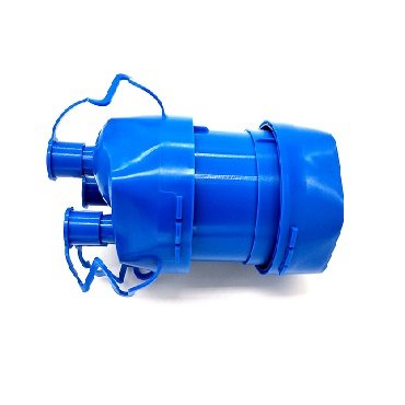 OEM Medical Injection Molding