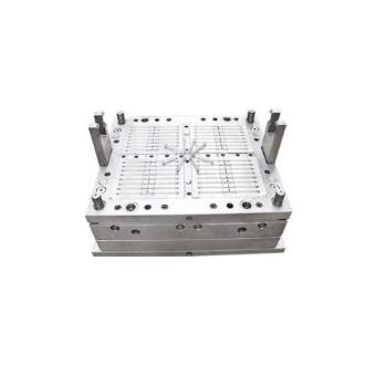 Plastic Medical Mould