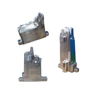 Mold Components