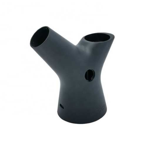 Zinc Aluminum Die Casting Products