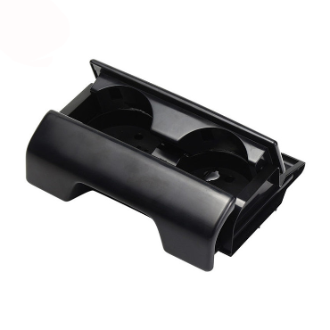 High-Quality Injection Parts