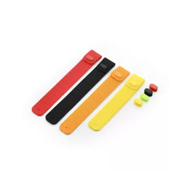 Custom Polyurethane Rubber Molding