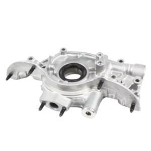 Medical Operation Holder Vacuum Die Casting4