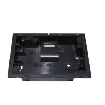 Housing Plastic Injection Molding