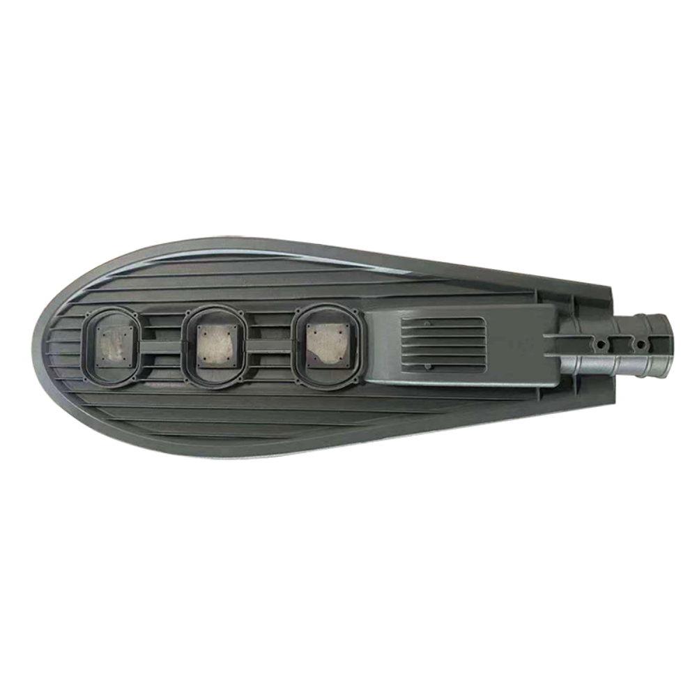 LED-light-housing-1-scaled