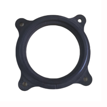 Prototype Injection Molding Parts